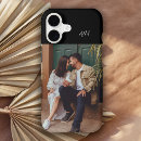 Search for create your own monogram iphone cases Monogrammed
