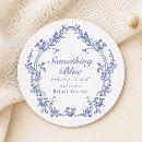 Search for victorian coasters Chinoiserie