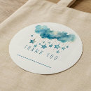 Search for beauty shop stickers Thank you