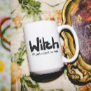 Search for hand written mugs Funny