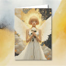 Search for peaceful thoughts cards Hope