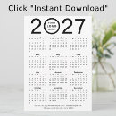 Search for add business invitations Minimalist