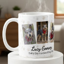 Search for dog name mugs Keepsake