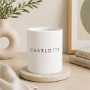 Search for scandinavian mugs Neutral