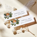 Search for cutie return address labels Fruit