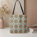 Search for kaleidoscope accessories Boho