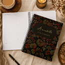 Search for gothic planners Victorian