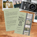 Search for bff invitations Stylish trendy typography