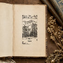 Search for bookplates Antique