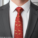 Search for years celebration ties For him