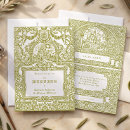 Search for castle wedding invitations Royal