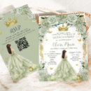 Search for qr code template for birthday invitations For kids