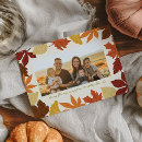 Search for thanksgiving cards Watercolor