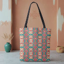 Search for symmetry bags Boho