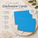 Search for premium invitations Bride