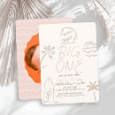 Search for surfboard birthday invitations Wave