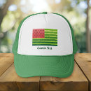 Search for seed baseball caps Watermelon