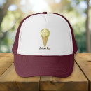 Search for sweet hats Ice cream
