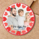 Search for birthday love stickers Elegant