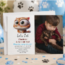 Search for cat birthday invitations Let's pawty