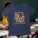 Search for 3rd womens tshirts Typography