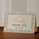 Search for wild west cards Cute