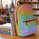 Search for cute kid bags For her