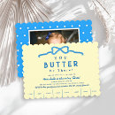 Search for stick invitations Cute