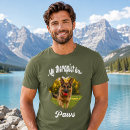 Search for funny german shepherd tshirts Dog