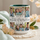 Search for best grammy ever mugs Grandma