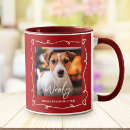 Search for doodling mugs Mother
