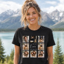 Search for frenchie mom tshirts French bulldog