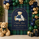 Search for teddy bear backdrops Photo booth