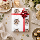 Search for french wrapping paper Birthday