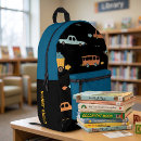 Search for car backpacks Cute
