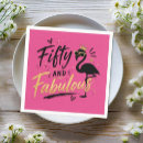 Search for eyelash mugs Elegant