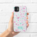 Search for memphis design electronics Modern