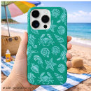 Search for sea world iphone cases Marine life
