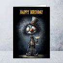 Search for clowns cards Weird