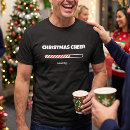Search for bar slogans tshirts For him