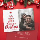 Search for we wish you a merry christmas cards Fun