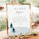 Search for rustic shower games Boho baby shower