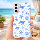 Search for sea turtle samsung cases Marine life