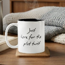 Search for black books mugs Funny