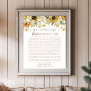 Search for from this day art Flowers