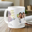 Search for family memory mugs Keepsake