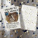 Search for eve new years cards Sparkle
