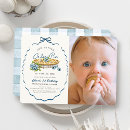 Search for pie party invitations Bow