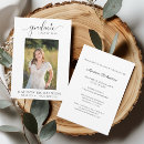 Search for open house graduation invitations Graduate