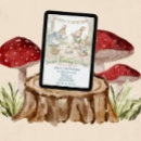 Search for some bunny is one invitations 1st